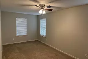 400 N Ronay Dr, Spicewood, TX 78669 - Photo 21