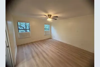 400 N Ronay Drive, Spicewood, TX 78669 - Photo 17
