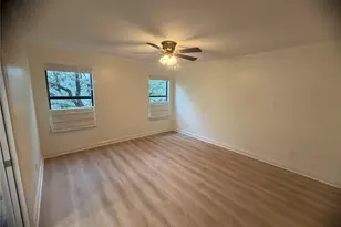 400 N Ronay Dr, Spicewood, TX 78669 - Photo 17