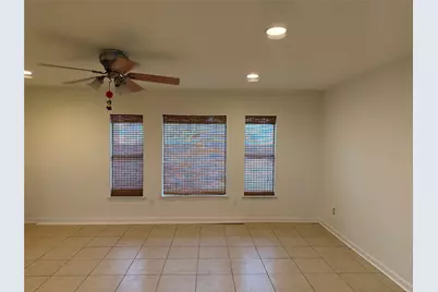 400 N Ronay Drive, Spicewood, TX 78669 - Photo 31