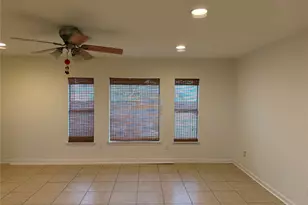 400 N Ronay Dr, Spicewood, TX 78669 - Photo 31