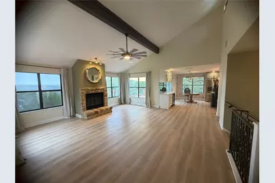 400 N Ronay Drive, Spicewood, TX 78669 - Photo 9