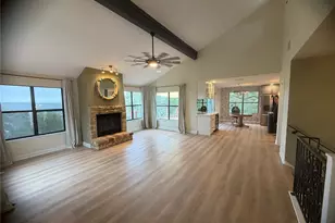 400 N Ronay Dr, Spicewood, TX 78669 - Photo 9