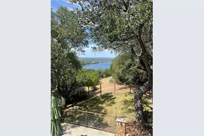400 N Ronay Drive, Briarcliff, TX 78669 - Photo 3