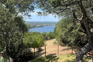 400 N Ronay Dr, Briarcliff, TX 78669 - Photo 3