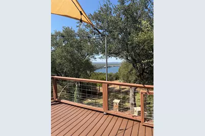 400 N Ronay Drive, Spicewood, TX 78669 - Photo 11