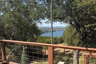 400 N Ronay Dr, Spicewood, TX 78669 - Photo 11