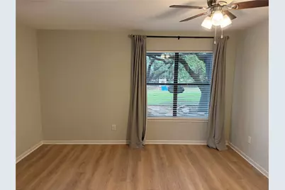 400 N Ronay Drive, Spicewood, TX 78669 - Photo 19