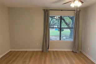 400 N Ronay Dr, Spicewood, TX 78669 - Photo 19