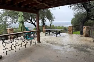 400 N Ronay Dr, Spicewood, TX 78669 - Photo 27