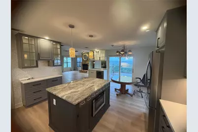 400 N Ronay Drive, Spicewood, TX 78669 - Photo 5