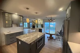 400 N Ronay Dr, Spicewood, TX 78669 - Photo 5