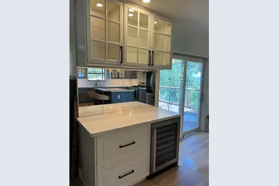 400 N Ronay Drive, Briarcliff, TX 78669 - Photo 5