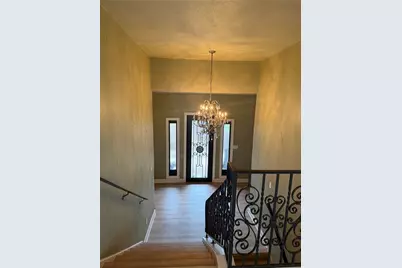 400 N Ronay Drive, Spicewood, TX 78669 - Photo 23