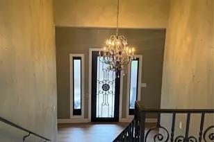 400 N Ronay Dr, Spicewood, TX 78669 - Photo 23