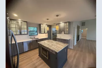 400 N Ronay Drive, Spicewood, TX 78669 - Photo 7