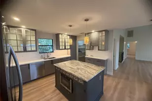 400 N Ronay Dr, Spicewood, TX 78669 - Photo 7