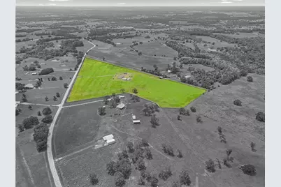 1606 County Road 216, Giddings, TX 78942 - Photo 35
