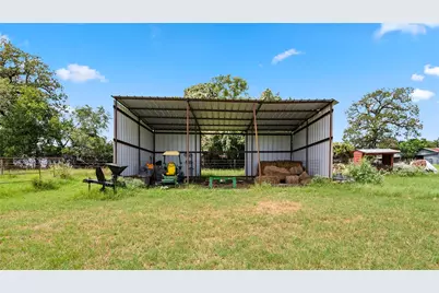 1606 County Road 216, Giddings, TX 78942 - Photo 31