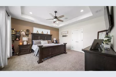 1606 County Road 216, Giddings, TX 78942 - Photo 15