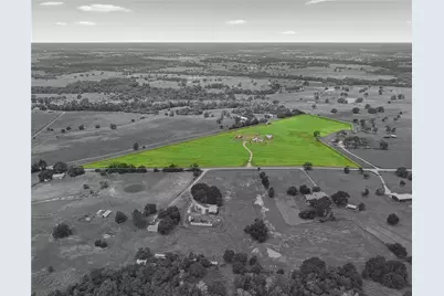1606 County Road 216, Giddings, TX 78942 - Photo 37