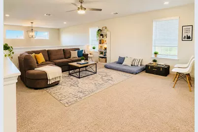 17824 Bassano Avenue, Pflugerville, TX 78660 - Photo 21