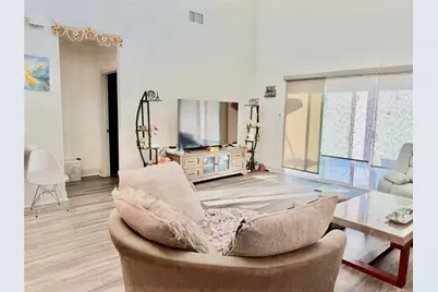 17824 Bassano Avenue, Pflugerville, TX 78660 - Photo 5