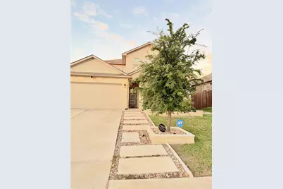 17824 Bassano Avenue, Pflugerville, TX 78660 - Photo 3