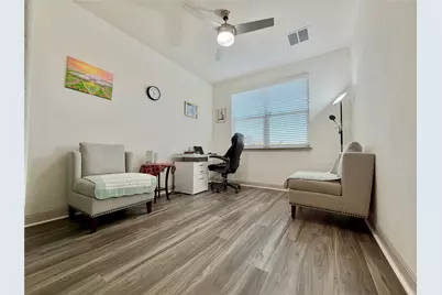 17824 Bassano Avenue, Pflugerville, TX 78660 - Photo 19