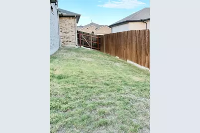 17824 Bassano Avenue, Pflugerville, TX 78660 - Photo 35