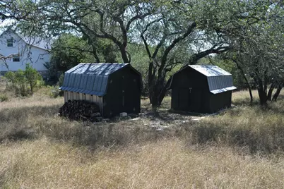 Lot 307 Rolling Hills Drive, Spicewood, TX 78669 - Photo 3
