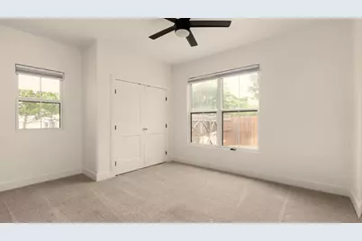 402 E Ash Drive, Johnson City, TX 78636 - Photo 17