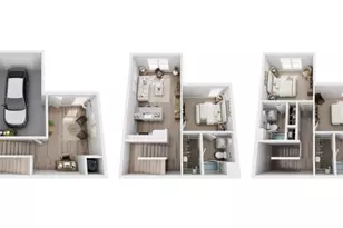 3205 Westinghouse Rd, Georgetown, TX 78626 - Photo 3