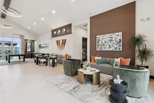 3205 Westinghouse Rd, Georgetown, TX 78626 - Photo 13