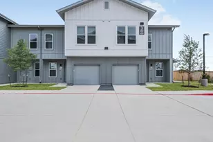 3205 Westinghouse Rd, Georgetown, TX 78626 - Photo 1