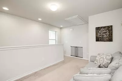 11813 Caithness Way, Austin, TX 78754 - Photo 29