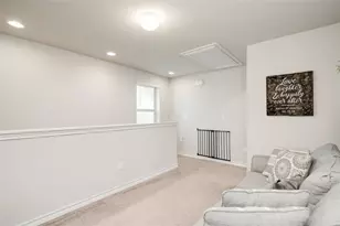 11813 Caithness Way, Austin, TX 78754 - Photo 29