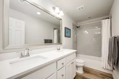 11813 Caithness Way, Austin, TX 78754 - Photo 23