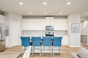 11813 Caithness Way, Austin, TX 78754 - Photo 9