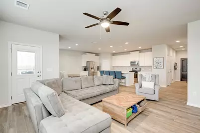 11813 Caithness Way, Austin, TX 78754 - Photo 7