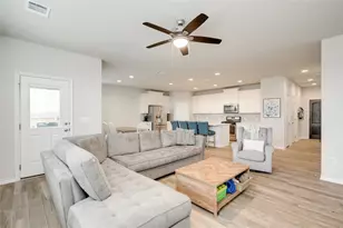 11813 Caithness Way, Austin, TX 78754 - Photo 7