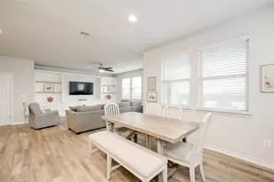 11813 Caithness Way, Austin, TX 78754 - Photo 15