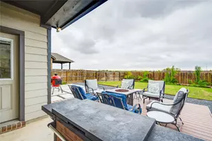 11813 Caithness Way, Austin, TX 78754 - Photo 31