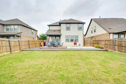 11813 Caithness Way, Austin, TX 78754 - Photo 37