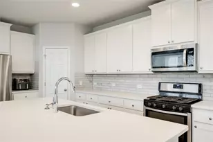 11813 Caithness Way, Austin, TX 78754 - Photo 11