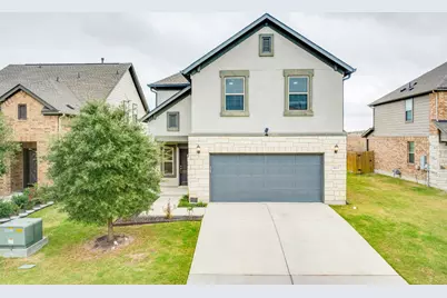 11813 Caithness Way, Austin, TX 78754 - Photo 1
