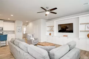 11813 Caithness Way, Austin, TX 78754 - Photo 5