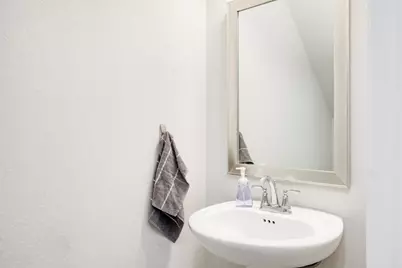 11813 Caithness Way, Austin, TX 78754 - Photo 17