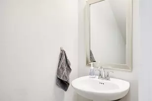 11813 Caithness Way, Austin, TX 78754 - Photo 17