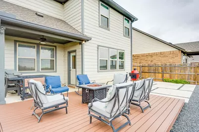 11813 Caithness Way, Austin, TX 78754 - Photo 39